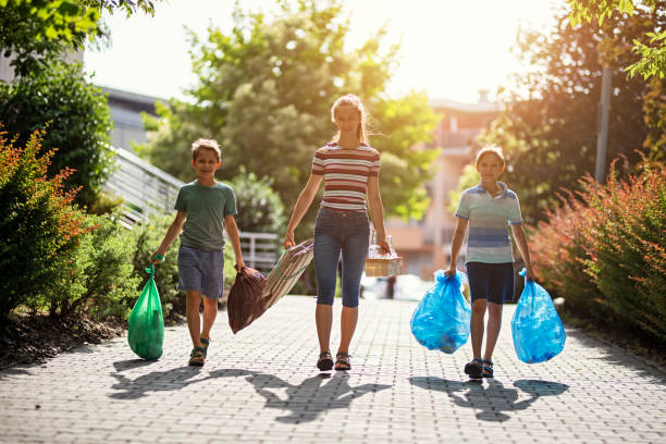  Gaffney, SC Junk Removal Pros