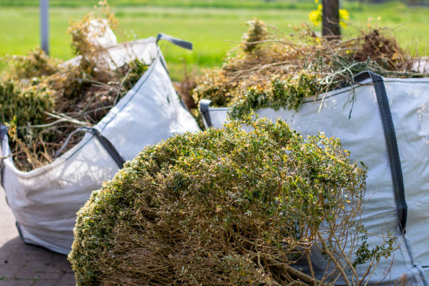 Best Household Junk Removal  in Gaffney, SC