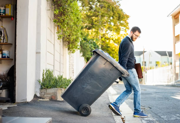 Best Appliance Removal Near Me  in Gaffney, SC