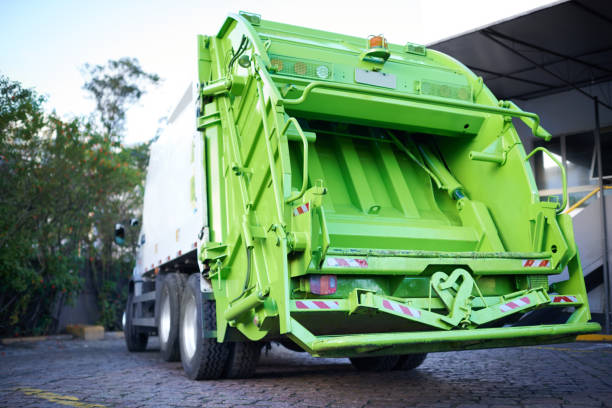 Best Appliance Removal Near Me  in Gaffney, SC