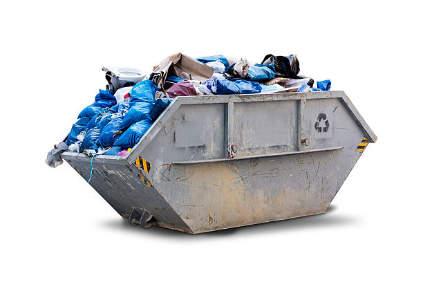 Household Junk Removal in Gaffney, SC